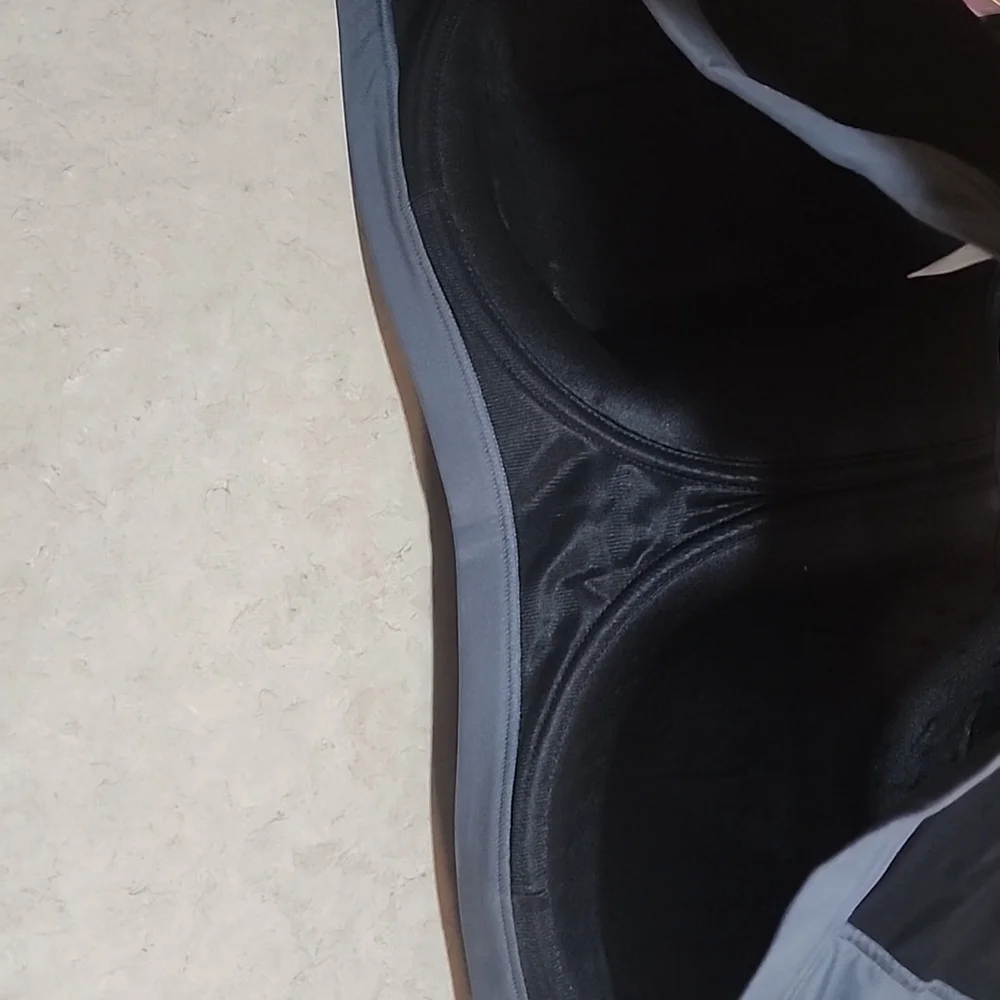 Livi underwire bra size 50DD NWT - Picture 8 of 9